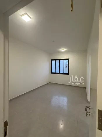 فيلا للإيجار في حي مطار الملك خالد الدولي, مدينة الرياض, منطقة الرياض صورة 3