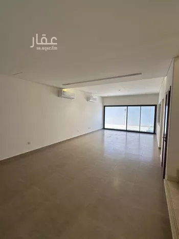 فيلا للإيجار في شارع المفضل التنوخي, حي مطار الملك خالد الدولي, مدينة الرياض, منطقة الرياض صورة 3