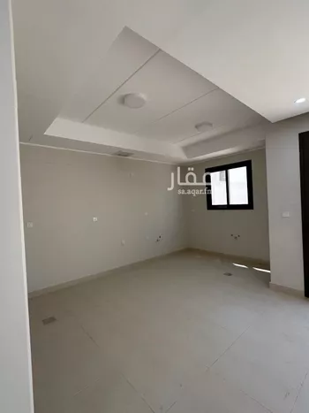 فيلا للإيجار في حي مطار الملك خالد الدولي, مدينة الرياض, منطقة الرياض صورة 4