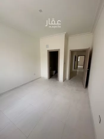 فيلا للإيجار في حي مطار الملك خالد الدولي, مدينة الرياض, منطقة الرياض صورة 4