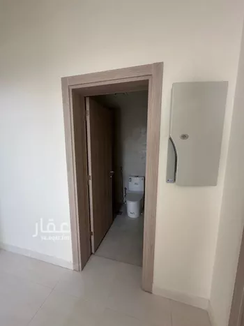 فيلا للإيجار في حي مطار الملك خالد الدولي, مدينة الرياض, منطقة الرياض صورة 2
