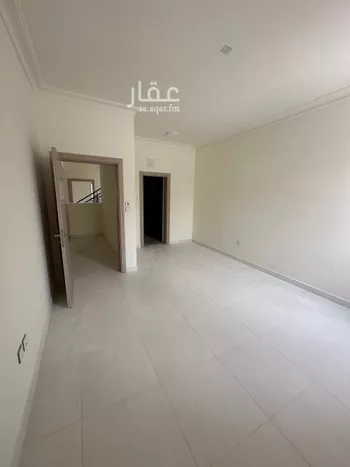 فيلا للإيجار في حي مطار الملك خالد الدولي, مدينة الرياض, منطقة الرياض صورة 4
