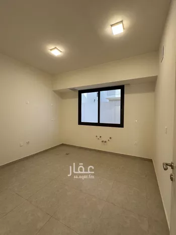 فيلا للإيجار في حي مطار الملك خالد الدولي, مدينة الرياض, منطقة الرياض صورة 3