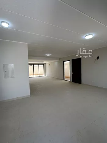 فيلا للإيجار في حي مطار الملك خالد الدولي, مدينة الرياض, منطقة الرياض صورة 5
