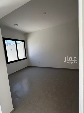 فيلا للإيجار في حي مطار الملك خالد الدولي, مدينة الرياض, منطقة الرياض صورة 2