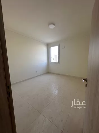 فيلا للإيجار في شارع 0000, حي مطار الملك خالد الدولي, مدينة الرياض, منطقة الرياض صورة 3