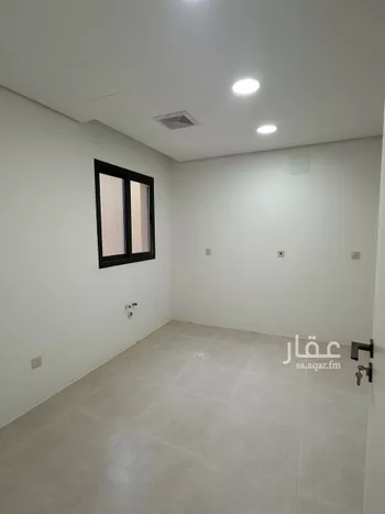 فيلا للإيجار في حي مطار الملك خالد الدولي, مدينة الرياض, منطقة الرياض صورة 5