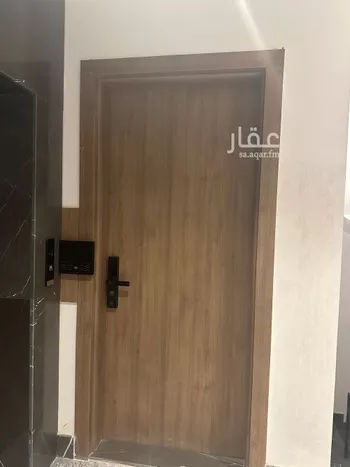 شقة للإيجار في شارع الطبيعة, حي النرجس, مدينة الرياض, منطقة الرياض