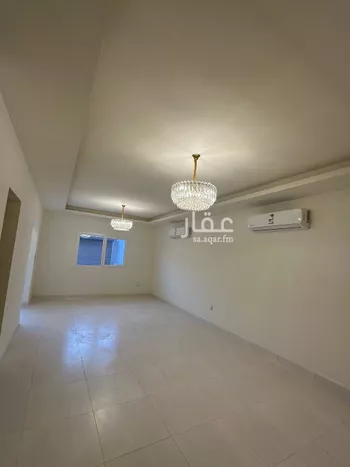 فيلا للإيجار في حي مطار الملك خالد الدولي, مدينة الرياض, منطقة الرياض صورة 2