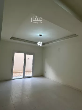 فيلا للإيجار في حي مطار الملك خالد الدولي, مدينة الرياض, منطقة الرياض صورة 4