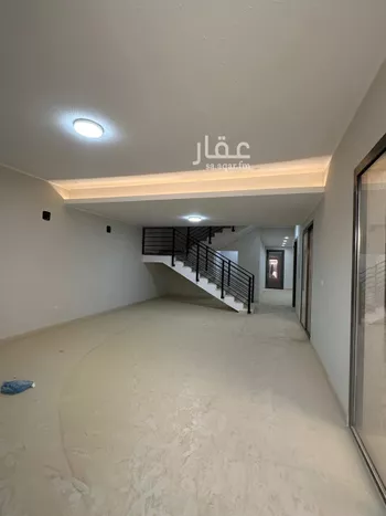 فيلا للإيجار في حي مطار الملك خالد الدولي, مدينة الرياض, منطقة الرياض صورة 2