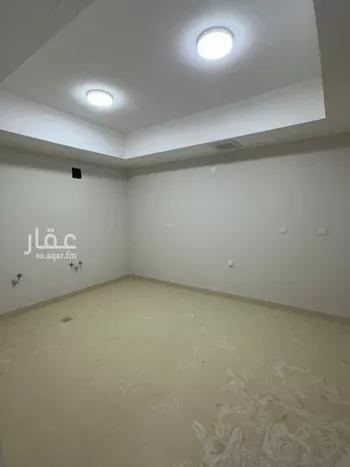 فيلا للإيجار في حي مطار الملك خالد الدولي, مدينة الرياض, منطقة الرياض صورة 3