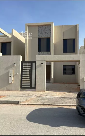 فيلا للإيجار في حي مطار الملك خالد الدولي, مدينة الرياض, منطقة الرياض
