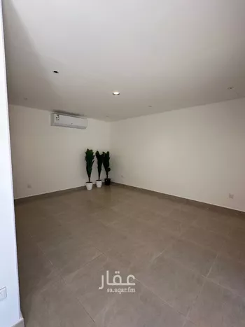 فيلا للإيجار في شارع المفضل التنوخي, حي مطار الملك خالد الدولي, مدينة الرياض, منطقة الرياض صورة 2