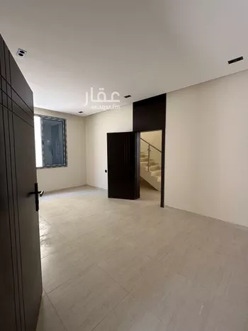 فيلا للبيع في شارع رقم 186, حي الجنادرية, مدينة الرياض, منطقة الرياض صورة 3