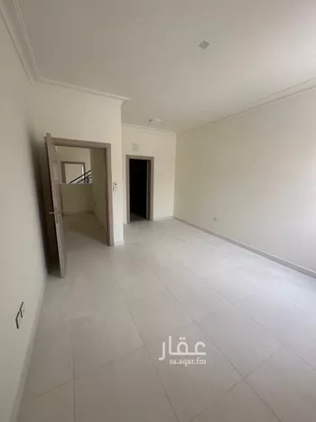 فيلا للإيجار في حي مطار الملك خالد الدولي, مدينة الرياض, منطقة الرياض صورة 5