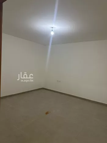 فيلا للإيجار في شارع رزاح بن عدي, حي مطار الملك خالد الدولي, مدينة الرياض, منطقة الرياض صورة 5