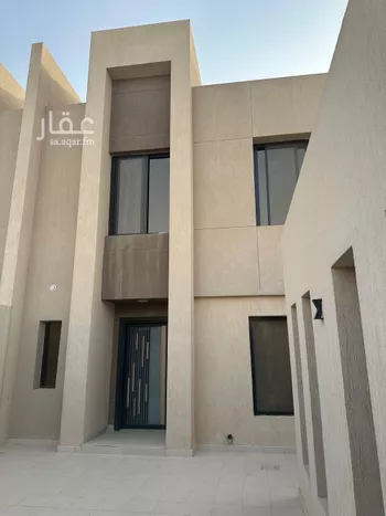 فيلا للإيجار في حي مطار الملك خالد الدولي, مدينة الرياض, منطقة الرياض صورة 2
