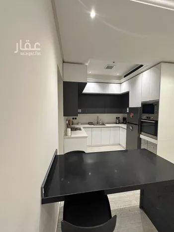 شقة للإيجار في شارع جعفر بن محمد, حي العقيق, مدينة الرياض, منطقة الرياض صورة 4
