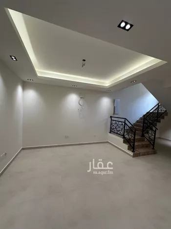 فيلا للإيجار في حي مطار الملك خالد الدولي, مدينة الرياض, منطقة الرياض صورة 2
