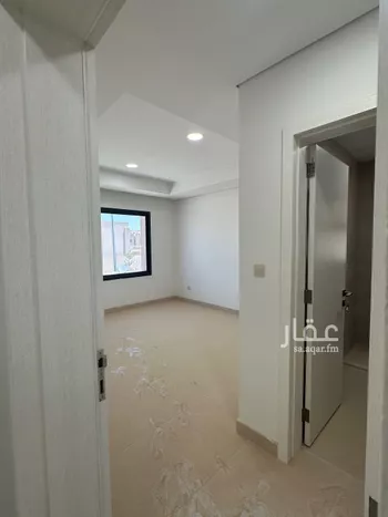 فيلا للإيجار في حي مطار الملك خالد الدولي, مدينة الرياض, منطقة الرياض صورة 5