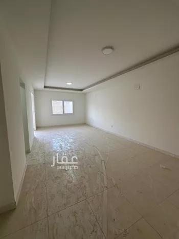 فيلا للإيجار في حي مطار الملك خالد الدولي, مدينة الرياض, منطقة الرياض صورة 5