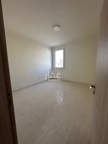 فيلا للإيجار في حي مطار الملك خالد الدولي, مدينة الرياض, منطقة الرياض صورة 2