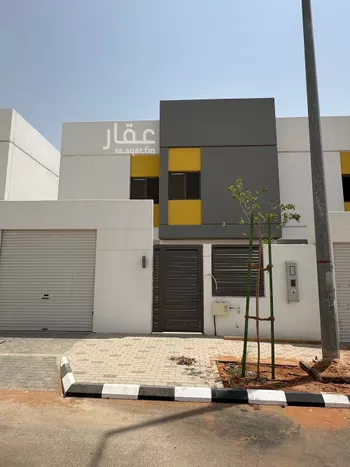 فيلا للإيجار في شارع سعيد المسعودي, حي مطار الملك خالد الدولي, مدينة الرياض, منطقة الرياض
