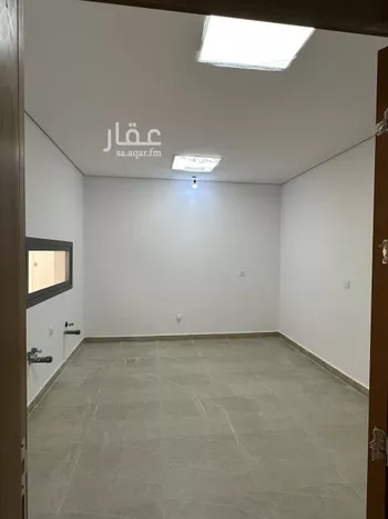 فيلا للإيجار في شارع سعدان بن يزيد, حي مطار الملك خالد الدولي, مدينة الرياض, منطقة الرياض صورة 2