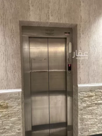 شقة للبيع في شارع الأمير عبدالله بن سعود بن عبدالله صنيت, حي الصحافة, مدينة الرياض, منطقة الرياض صورة 2