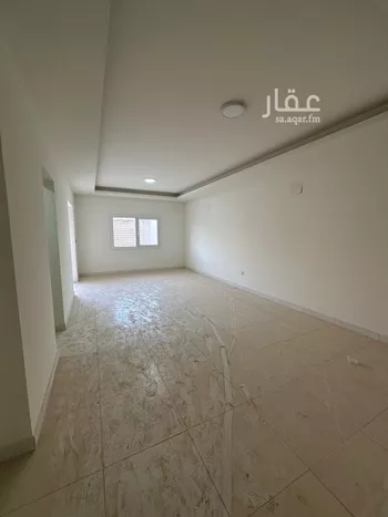فيلا للإيجار في شارع 0000, حي مطار الملك خالد الدولي, مدينة الرياض, منطقة الرياض صورة 5