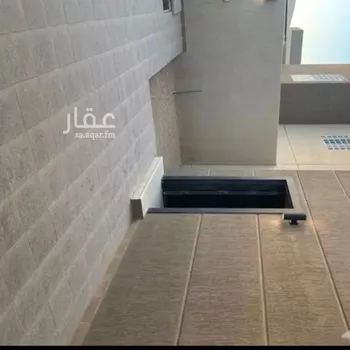 فيلا للبيع في شارع احمد بن المنادي, حي مطار الملك خالد الدولي, مدينة الرياض, منطقة الرياض صورة 4