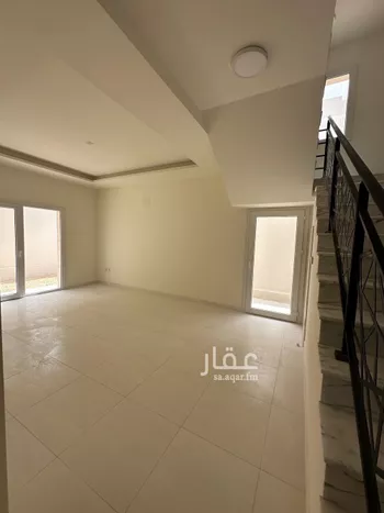 فيلا للإيجار في حي مطار الملك خالد الدولي, مدينة الرياض, منطقة الرياض صورة 3