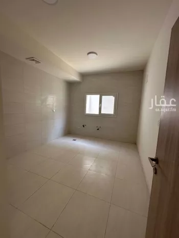 فيلا للإيجار في حي مطار الملك خالد الدولي, مدينة الرياض, منطقة الرياض صورة 2