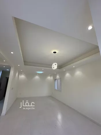 فيلا للإيجار في حي مطار الملك خالد الدولي, مدينة الرياض, منطقة الرياض صورة 2