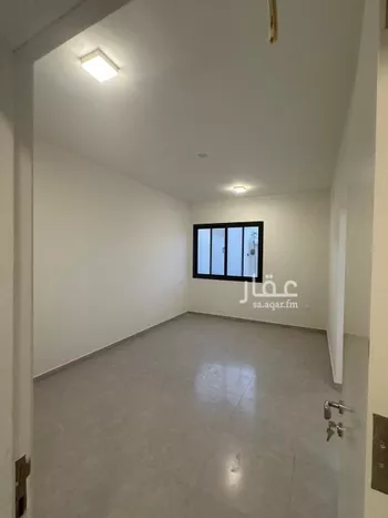فيلا للإيجار في حي مطار الملك خالد الدولي, مدينة الرياض, منطقة الرياض صورة 3