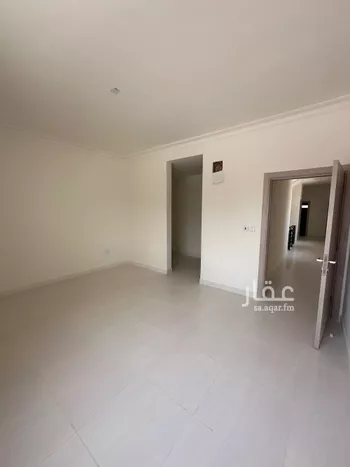فيلا للإيجار في حي مطار الملك خالد الدولي, مدينة الرياض, منطقة الرياض صورة 3
