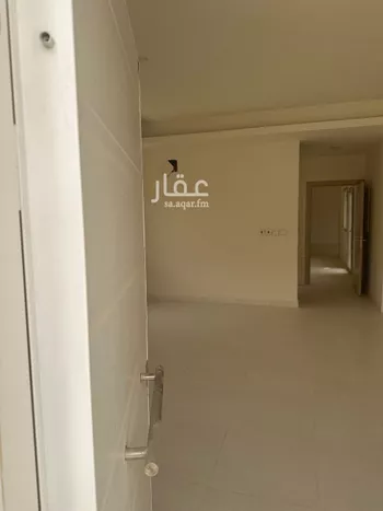 فيلا للإيجار في حي مطار الملك خالد الدولي, مدينة الرياض, منطقة الرياض صورة 5