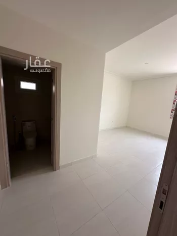 فيلا للإيجار في حي مطار الملك خالد الدولي, مدينة الرياض, منطقة الرياض صورة 2