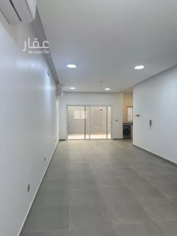 شقة للإيجار في شارع القصر, حي النرجس, مدينة الرياض, منطقة الرياض صورة 3