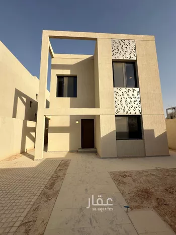 فيلا للإيجار في حي مطار الملك خالد الدولي, مدينة الرياض, منطقة الرياض