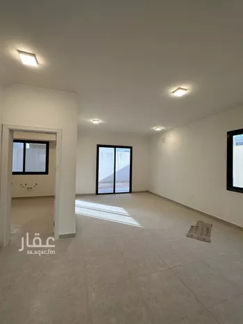 فيلا للإيجار في حي مطار الملك خالد الدولي, مدينة الرياض, منطقة الرياض صورة 5