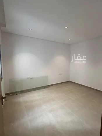 فيلا للإيجار في شارع جبل الحبشي, حي مطار الملك خالد الدولي, مدينة الرياض, منطقة الرياض صورة 4