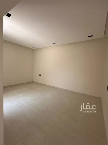 فيلا للبيع في شارع رقم 186, حي الجنادرية, مدينة الرياض, منطقة الرياض صورة 2