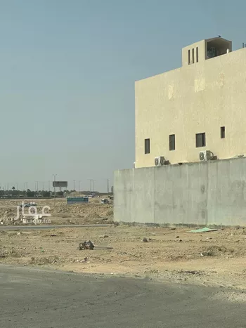 أرض للبيع في شارع الحسن اليمني, حي القيروان, مدينة الرياض, منطقة الرياض صورة 3