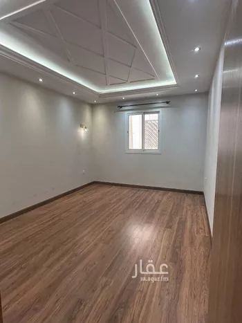 شقة للبيع في شارع القادسية, حي الياسمين, مدينة الرياض, منطقة الرياض صورة 2