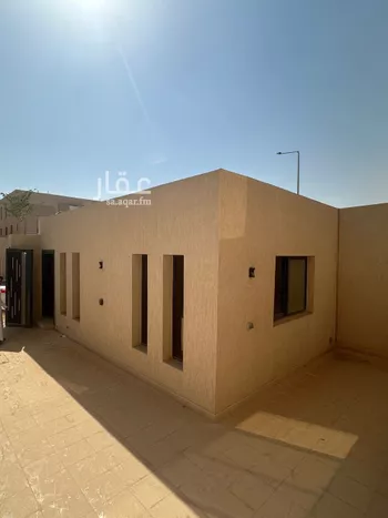 فيلا للإيجار في حي مطار الملك خالد الدولي, مدينة الرياض, منطقة الرياض صورة 2