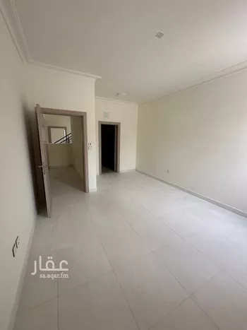فيلا للإيجار في حي مطار الملك خالد الدولي, مدينة الرياض, منطقة الرياض صورة 5