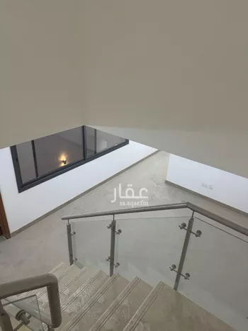 فيلا للإيجار في شارع رزاح بن عدي, حي مطار الملك خالد الدولي, مدينة الرياض, منطقة الرياض صورة 4