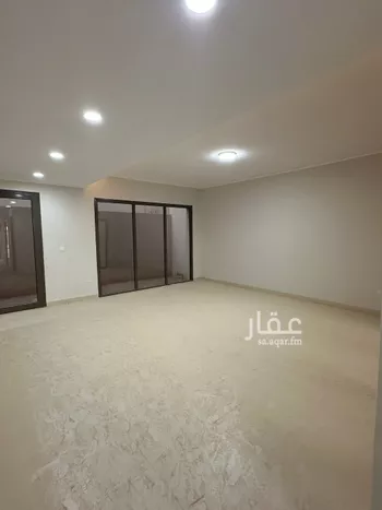 فيلا للإيجار في حي مطار الملك خالد الدولي, مدينة الرياض, منطقة الرياض صورة 4